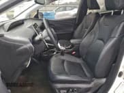 ✅ 2017 Toyota Prius Three Touring • VIN: JTDKARFU2H3043155 • Lot: 93049405. Listed on Copart with 142,382 mi. Free auction sales archive from the USA and detailed vehicle history report at DreamBid. Image 7.