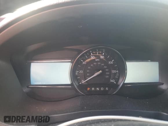 ✅ 2019 Ford Explorer XLT • VIN: 1FM5K8D89KGB26068 • Lot: 91977665. Wystawiony na Copart z przebiegiem 142 846 mil. Bezpłatny archiwum sprzedaży aukcyjnych z USA i szczegółowy raport historii pojazdu na DreamBid. Zdjęcie 9.