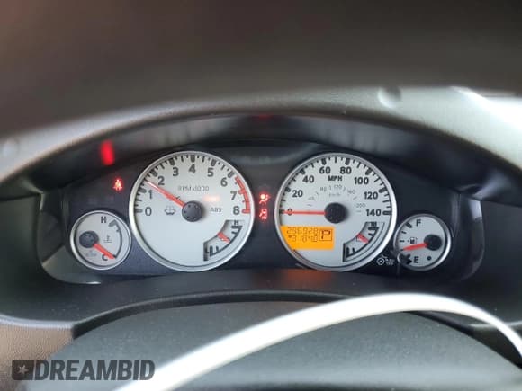 ✅ 2012 Nissan Frontier SV • VIN: 1N6AD0CU1CC427288 • Lot: 91251435. Listed on Copart with 296,928 mi. Free auction sales archive from the USA and detailed vehicle history report at DreamBid. Image 9.