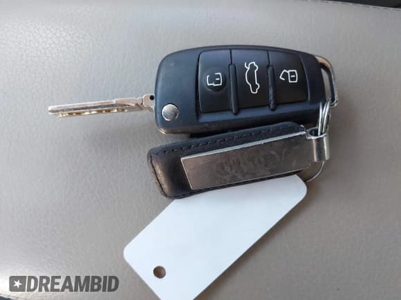 ✅ 2011 Audi A6 Premium Plus • VIN: WAUFGAFB9BN055117 • Lot: 43769842. Listed on IAAI with 155,548 mi. Free auction sales archive from the USA and detailed vehicle history report at DreamBid. Image 11.