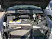 2008 Dodge 1500 ST с VIN 1D7HA16K58J198486, выставлен на аукционе Copart как лот 55180534 с пробегом 173 980 миль миль и Списание • Salvage title. История ставок и продаж доступна на DreamBid. Изображение 11.