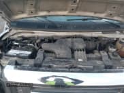 ✅ 2008 Ford Econoline Passenger XL • VIN: 1FBNE31L28DB25625 • Lot: 43749380. Wystawiony na IAAI z przebiegiem 137 270 mil. Bezpłatny archiwum sprzedaży aukcyjnych z USA i szczegółowy raport historii pojazdu na DreamBid. Zdjęcie 10.