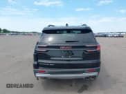 ✅ 2024 GMC Acadia AWD Elevation • VIN: 1GKENNKS3RJ190388 • Лот: 42504872. Опубликован ранее на IAAI с пробегом 23 174 миль. Бесплатный доступ к архиву аукционных продаж из США и подробный отчёт об истории автомобиля на DreamBid. Изображение 16.