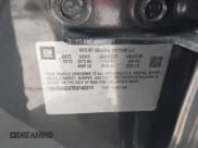 ✅ 2014 Chevrolet Volt • VIN: 1G1RA6E47EU143314 • Lot: 43651341. Wystawiony na IAAI z przebiegiem 131 738 mil. Bezpłatny archiwum sprzedaży aukcyjnych z USA i szczegółowy raport historii pojazdu na DreamBid. Zdjęcie 9.