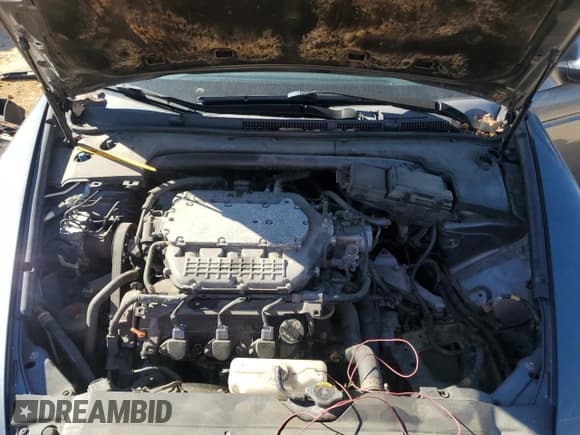 ✅ 2008 Acura TL • VIN: 19UUA662X8A009838 • Лот: 87290665. Опубликован ранее на Copart с пробегом 145 243 миль. Бесплатный доступ к архиву аукционных продаж из США и подробный отчёт об истории автомобиля на DreamBid. Изображение 11.