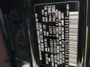 ✅ 2017 Hyundai Santa Fe 2.4L • VIN: 5XYZUDLBXHG463463 • Лот: 80150215. Опубликован ранее на Copart с пробегом 94 942 миль. Бесплатный доступ к архиву аукционных продаж из США и подробный отчёт об истории автомобиля на DreamBid. Изображение 14.