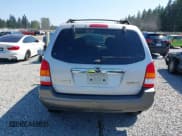 ✅ 2003 Mazda Tribute LX • VIN: 4F2YZ04173KM39684 • Лот: 42814131. Опубликован ранее на IAAI с пробегом 133 920 миль. Бесплатный доступ к архиву аукционных продаж из США и подробный отчёт об истории автомобиля на DreamBid. Изображение 16.