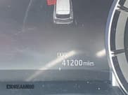 ✅ 2021 Toyota Highlander Limited • VIN: 5TDYZRAH0MS089945 • Lot: 42308104. Listed on IAAI with 41,200 mi. Free auction sales archive from the USA and detailed vehicle history report at DreamBid. Image 15.