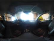 ✅ 2022 Ford Escape SEL • VIN: 1FMCU9H60NUB70515 • Lot: 43265394. Wystawiony na IAAI z przebiegiem 14 664 mil. Bezpłatny archiwum sprzedaży aukcyjnych z USA i szczegółowy raport historii pojazdu na DreamBid. Zdjęcie 18.