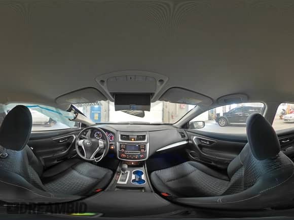 2016 Nissan Altima S с VIN 1N4AL3AP1GN384379, выставлен на аукционе Copart как лот 81135735 с пробегом 44 255 миль миль и Списание • Salvage title. История ставок и продаж доступна на DreamBid. Изображение 14.