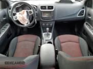 ✅ 2011 Dodge Avenger Heat • VIN: 1B3BD1FG1BN506824 • Lot: 85002494. Listed on Copart with 89,797 mi. Free auction sales archive from the USA and detailed vehicle history report at DreamBid. Image 8.