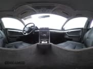 ✅ 2008 Audi A4 2.0T • VIN: WAUBF78EX8A089756 • Lot: 43743882. Listed on IAAI with 151,065 mi. Free auction sales archive from the USA and detailed vehicle history report at DreamBid. Image 20.