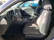 ✅ 2014 Dodge Challenger SXT • VIN: 2C3CDYAG0EH212061 • Лот: 89550515. Опубликован ранее на Copart с пробегом 268 726 миль. Бесплатный доступ к архиву аукционных продаж из США и подробный отчёт об истории автомобиля на DreamBid. Изображение 7.