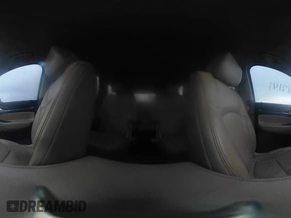 ✅ 2018 Buick Enclave Essence • VIN: 5GAERBKW2JJ157728 • Лот: 43722141. Опубликован ранее на IAAI с пробегом 133 828 миль. Бесплатный доступ к архиву аукционных продаж из США и подробный отчёт об истории автомобиля на DreamBid. Изображение 20.