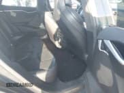 ✅ 2017 Tesla Model S 60 • VIN: 5YJSA1E12HF191608 • Lot: 43779308. Listed on IAAI with 130,814 mi. Free auction sales archive from the USA and detailed vehicle history report at DreamBid. Image 8.