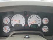 ✅ 2008 Dodge 1500 Laramie • VIN: 1D7HA18288S500795 • Lot: 88369025. Wystawiony na Copart z przebiegiem 171 730 mil. Bezpłatny archiwum sprzedaży aukcyjnych z USA i szczegółowy raport historii pojazdu na DreamBid. Zdjęcie 9.