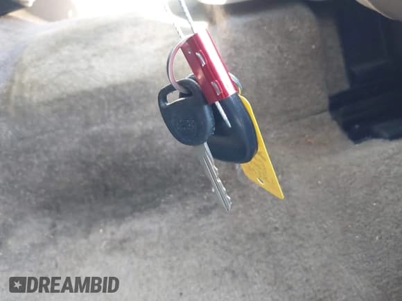 ✅ 2003 Chevrolet Tahoe LS • VIN: 1GNEC13V43R110129 • Лот: 40929118. Опубликован ранее на IAAI с пробегом 202 073 миль. Бесплатный доступ к архиву аукционных продаж из США и подробный отчёт об истории автомобиля на DreamBid. Изображение 11.