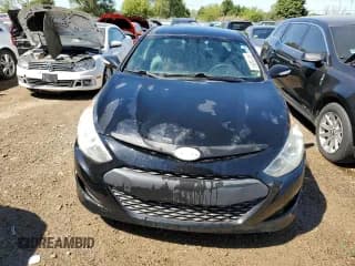 ✅ 2013 Hyundai Sonata Limited • VIN: KMHEC4A40DA077792 • Lot: 69315884. Listed on Copart with 153,584 mi. Free auction sales archive from the USA and detailed vehicle history report at DreamBid. Image 5.