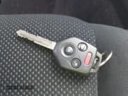 ✅ 2015 Subaru Impreza Premium • VIN: JF1GPAC62F8202936 • Lot: 43267784. Wystawiony na IAAI z przebiegiem 58 178 mil. Bezpłatny archiwum sprzedaży aukcyjnych z USA i szczegółowy raport historii pojazdu na DreamBid. Zdjęcie 11.