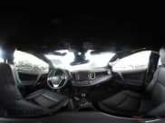 ✅ 2018 Toyota RAV4 Hybrid SE • VIN: JTMJJREV1JD255907 • Лот: 43074509. Опубликован ранее на IAAI с пробегом 70 728 миль. Бесплатный доступ к архиву аукционных продаж из США и подробный отчёт об истории автомобиля на DreamBid. Изображение 17.