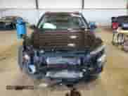 2019 Hyundai Kona Limited с VIN KM8K3CA50KU376653, выставлен на аукционе Copart как лот 43830633 с пробегом 14 213 миль миль и . История ставок и продаж доступна на DreamBid. Изображение 5.