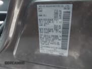 ✅ 2016 Nissan Pathfinder SV • VIN: 5N1AR2MN6GC651858 • Lot: 41920897. Listed on IAAI with 247,344 mi. Free auction sales archive from the USA and detailed vehicle history report at DreamBid. Image 9.