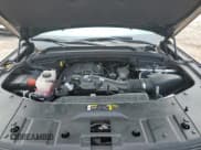 ✅ 2024 Jeep Grand Cherokee Limited • VIN: 1C4RJKBGXR8530954 • Lot: 70889505. Wystawiony na Copart z przebiegiem 18 767 mil. Bezpłatny archiwum sprzedaży aukcyjnych z USA i szczegółowy raport historii pojazdu na DreamBid. Zdjęcie 12.