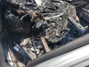 ✅ 2011 BMW 7 Series 740i • VIN: WBAKA4C51BC613117 • Lot: 81410175. Listed on Copart with Not provided. Free auction sales archive from the USA and detailed vehicle history report at DreamBid. Image 8.