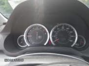 ✅ 2013 Acura TSX Technology • VIN: JH4CU2F65DC006615 • Lot: 42504477. Wystawiony na IAAI z przebiegiem 193 754 mil. Bezpłatny archiwum sprzedaży aukcyjnych z USA i szczegółowy raport historii pojazdu na DreamBid. Zdjęcie 7.