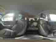 2018 Hyundai Santa Fe SE Ultimate z VIN KM8SR4HF0JU258426, wystawiony jako Copart lot #83053134 z przebiegiem 63 213 mil mil oraz Szkoda całkowita • Salvage title. Historia ofert i sprzedaży dostępna na DreamBid. Obrazek 15.