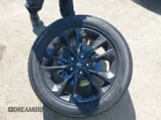 ✅ 2024 Dodge Durango R/T Plus • VIN: 1C4SDJCT9RC205143 • Lot: 42149774. Wystawiony na IAAI z przebiegiem 2 909 mil. Bezpłatny archiwum sprzedaży aukcyjnych z USA i szczegółowy raport historii pojazdu na DreamBid. Zdjęcie 12.