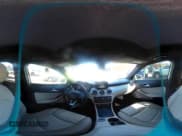 ✅ 2016 Mercedes-Benz GLA 250 • VIN: WDCTG4EB1GJ206999 • Lot: 43683382. Listed on IAAI with 131,095 mi. Free auction sales archive from the USA and detailed vehicle history report at DreamBid. Image 18.