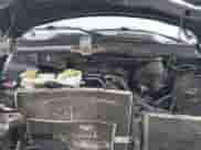 2008 Dodge 1500 SLT with VIN 3D7KS19D88G134718, listed as a IAAI auction lot 42299401 with 215,794 mi miles and . Bid and sale history available at DreamBid. Image 10.