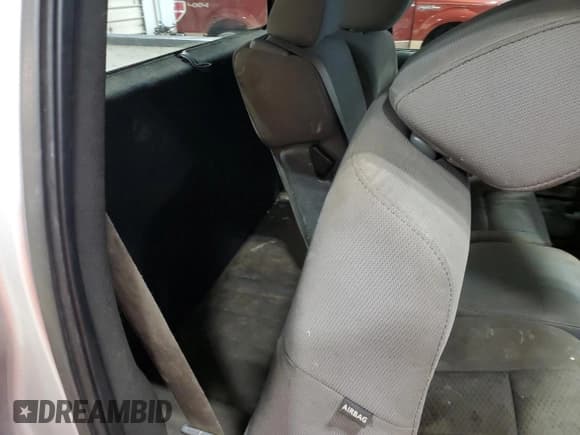 ✅ 2011 Ford F-150 XL • VIN: 1FTMF1CMXBKD18218 • Lot: 82547705. Wystawiony na Copart z przebiegiem 204 994 mil. Bezpłatny archiwum sprzedaży aukcyjnych z USA i szczegółowy raport historii pojazdu na DreamBid. Zdjęcie 10.