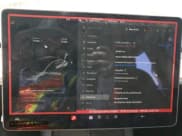 ✅ 2021 Tesla Model 3 Performance • VIN: 5YJ3E1EC4MF076254 • Lot: 53736165. Wystawiony na Copart z przebiegiem 45 953 mil. Bezpłatny archiwum sprzedaży aukcyjnych z USA i szczegółowy raport historii pojazdu na DreamBid. Zdjęcie 9.