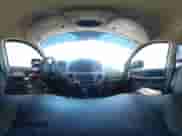 2006 Dodge 3500 SLT z VIN 3D7LX38C36G253557, wystawiony jako IAAI lot #42478965 z przebiegiem 287 552 mil mil oraz . Historia ofert i sprzedaży dostępna na DreamBid. Obrazek 19.