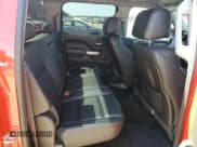 ✅ 2015 Chevrolet Silverado 1500 LT • VIN: 3GCPCREC0FG277569 • Лот: 65910614. Опубликован ранее на Copart с пробегом 143 613 миль. Бесплатный доступ к архиву аукционных продаж из США и подробный отчёт об истории автомобиля на DreamBid. Изображение 10.