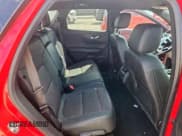 ✅ 2020 Chevrolet Blazer RS • VIN: 3GNKBERS2LS676684 • Lot: 82353065. Wystawiony na Copart z przebiegiem 90 991 mil. Bezpłatny archiwum sprzedaży aukcyjnych z USA i szczegółowy raport historii pojazdu na DreamBid. Zdjęcie 11.