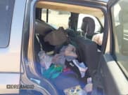 ✅ 2012 Jeep Liberty Arctic • VIN: 1C4PJMAK6CW129946 • Lot: 43058367. Listed on IAAI with 188,856 mi. Free auction sales archive from the USA and detailed vehicle history report at DreamBid. Image 8.