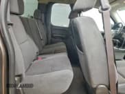 ✅ 2007 Chevrolet Silverado 2500HD Work Truck • VIN: 1GCHK29K97E529697 • Lot: 94190415. Wystawiony na Copart z przebiegiem 145 783 mil. Bezpłatny archiwum sprzedaży aukcyjnych z USA i szczegółowy raport historii pojazdu na DreamBid. Zdjęcie 10.