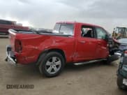 ✅ 2009 Dodge 1500 SLT • VIN: 1D3HV13T39J521891 • Lot: 47761085. Wystawiony na Copart z przebiegiem 202 982 mil. Bezpłatny archiwum sprzedaży aukcyjnych z USA i szczegółowy raport historii pojazdu na DreamBid. Zdjęcie 3.