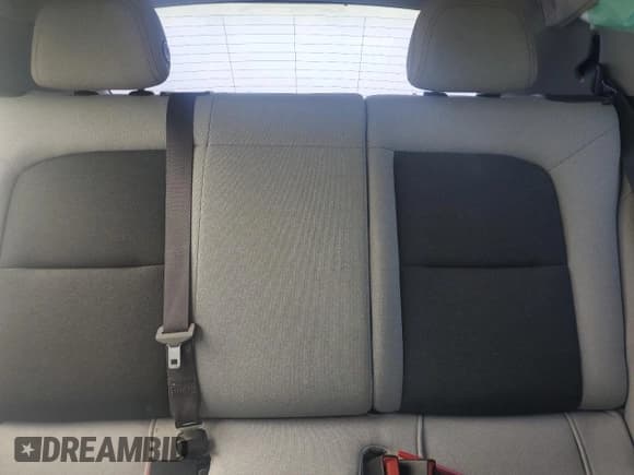 ✅ 2017 Chevrolet Bolt EV LT • VIN: 1G1FW6S06H4138020 • Lot: 43920955. Wystawiony na Copart z przebiegiem 74 944 mil. Bezpłatny archiwum sprzedaży aukcyjnych z USA i szczegółowy raport historii pojazdu na DreamBid. Zdjęcie 10.