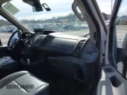 ✅ 2019 Ford Transit • VIN: 1FTYR1CM2KKB45352 • Лот: 41598578. Опубликован ранее на IAAI с пробегом 170 616 миль. Бесплатный доступ к архиву аукционных продаж из США и подробный отчёт об истории автомобиля на DreamBid. Изображение 5.