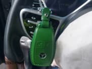 ✅ 2022 Mercedes-Benz GLS 450 • VIN: 4JGFF5KE8NA652747 • Lot: 43555885. Listed on IAAI with 31,148 mi. Free auction sales archive from the USA and detailed vehicle history report at DreamBid. Image 11.