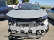 ✅ 2023 Nissan ARIYA Engage • VIN: JN1AF0BA8PM407479 • Лот: 71504263. Опубликован ранее на Copart с пробегом 2 729 миль. Бесплатный доступ к архиву аукционных продаж из США и подробный отчёт об истории автомобиля на DreamBid. Изображение 5.