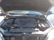 ✅ 2009 Kia Sorento LX • VIN: KNDJD735X95871481 • Лот: 43307041. Опубликован ранее на IAAI с пробегом 178 703 миль. Бесплатный доступ к архиву аукционных продаж из США и подробный отчёт об истории автомобиля на DreamBid. Изображение 10.