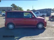 ✅ 2006 Scion xB • VIN: JTLKT324464073458 • Лот: 43491870. Опубликован ранее на IAAI с пробегом 180 500 миль. Бесплатный доступ к архиву аукционных продаж из США и подробный отчёт об истории автомобиля на DreamBid. Изображение 13.