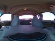 ✅ 2005 Ford F-250 XL • VIN: 1FTSX21525EB11704 • Lot: 42008137. Listed on IAAI with 188,255 mi. Free auction sales archive from the USA and detailed vehicle history report at DreamBid. Image 19.