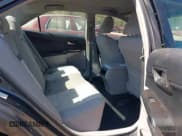 ✅ 2014 Toyota Camry SE • VIN: 4T1BF1FK1EU815082 • Лот: 43435304. Опубликован ранее на IAAI с пробегом 174 059 миль. Бесплатный доступ к архиву аукционных продаж из США и подробный отчёт об истории автомобиля на DreamBid. Изображение 8.