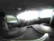 2014 Chevrolet Suburban LT z VIN 1GNSCJE0XER203597, wystawiony jako IAAI lot #42215407 z przebiegiem 186 556 mil mil oraz . Historia ofert i sprzedaży dostępna na DreamBid. Obrazek 21.